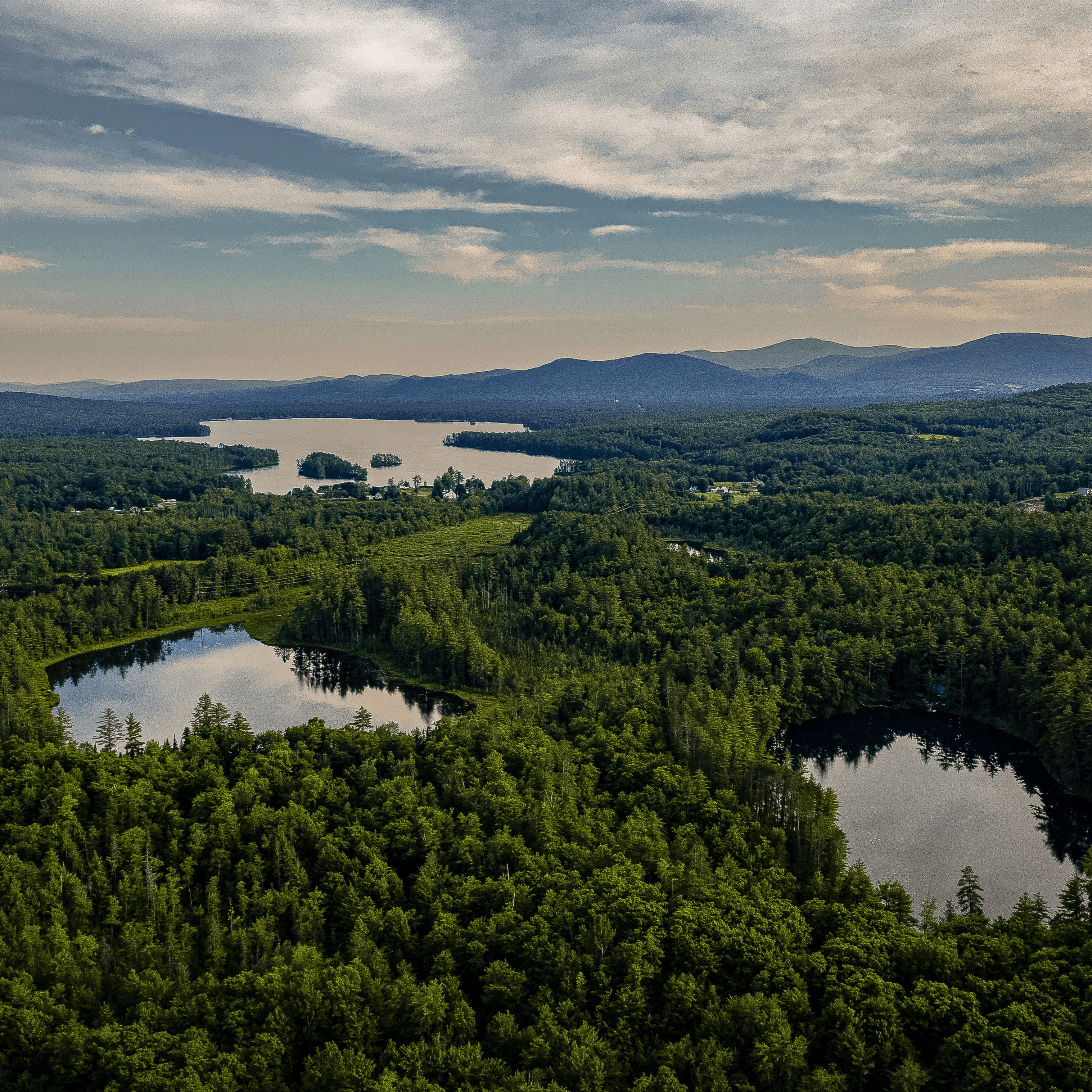 sqr Drone Shot 2 - Credit Joe Klementovich-min.png